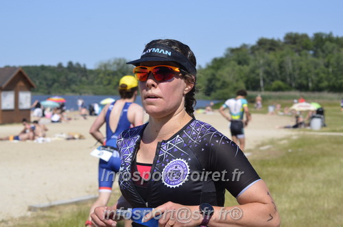 Triathlon_Brin_Amour_2023/BRIN2023_09804.JPG