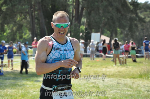 Triathlon_Brin_Amour_2023/BRIN2023_10042.JPG
