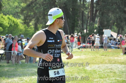 Triathlon_Brin_Amour_2023/BRIN2023_10221.JPG