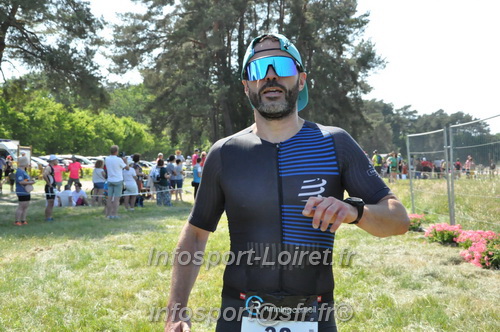 Triathlon_Brin_Amour_2023/BRIN2023_10343.JPG