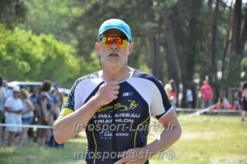 Triathlon_Brin_Amour_2023/BRIN2023_10450.JPG