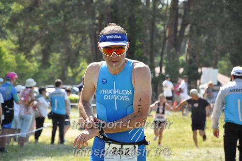 Triathlon_Brin_Amour_2023/BRIN2023_10682.JPG