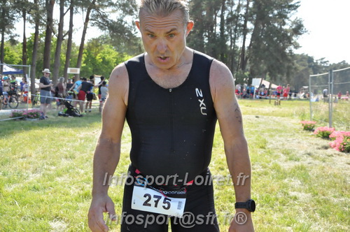 Triathlon_Brin_Amour_2023/BRIN2023_11013.JPG
