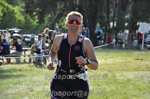 Triathlon_Brin_Amour_2023/BRIN2023_11086.JPG