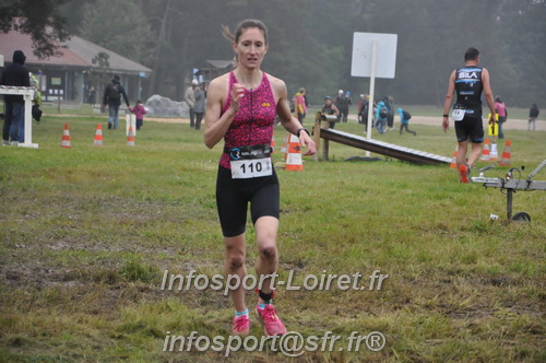 Triathlon_Brin_Amour_2024/TBA2024_01705.JPG