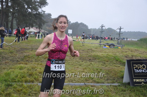 Triathlon_Brin_Amour_2024/TBA2024_01708.JPG