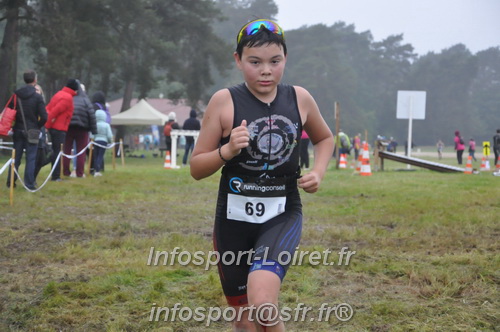 Triathlon_Brin_Amour_2024/TBA2024_01711.JPG