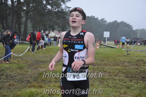 Triathlon_Brin_Amour_2024/TBA2024_01715.JPG