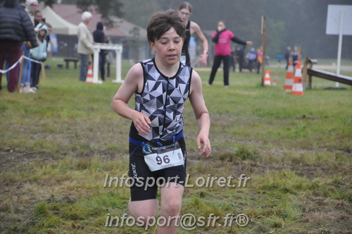 Triathlon_Brin_Amour_2024/TBA2024_01720.JPG