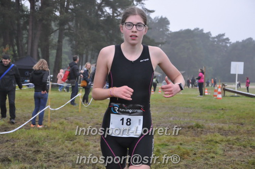 Triathlon_Brin_Amour_2024/TBA2024_01723.JPG