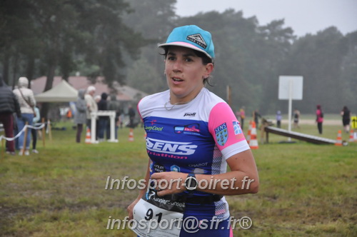 Triathlon_Brin_Amour_2024/TBA2024_01727.JPG