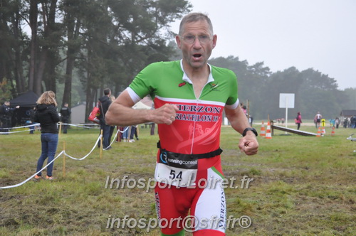 Triathlon_Brin_Amour_2024/TBA2024_01743.JPG
