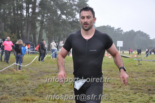 Triathlon_Brin_Amour_2024/TBA2024_01752.JPG