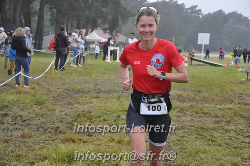 Triathlon_Brin_Amour_2024/TBA2024_01753.JPG