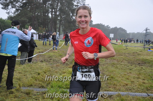 Triathlon_Brin_Amour_2024/TBA2024_01754.JPG