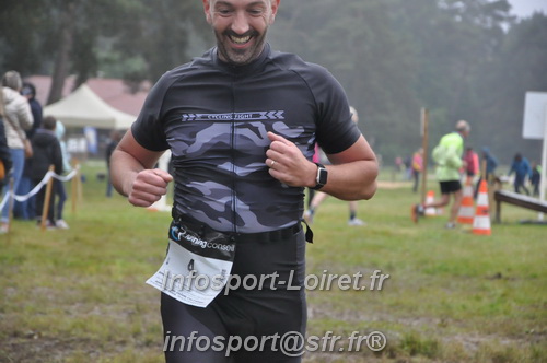 Triathlon_Brin_Amour_2024/TBA2024_01758.JPG