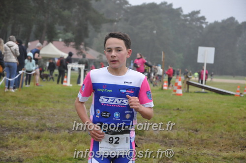 Triathlon_Brin_Amour_2024/TBA2024_01762.JPG