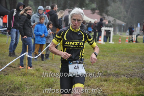 Triathlon_Brin_Amour_2024/TBA2024_01764.JPG