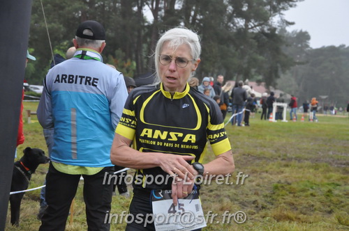 Triathlon_Brin_Amour_2024/TBA2024_01766.JPG