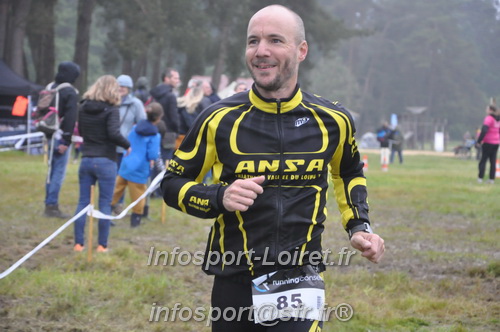Triathlon_Brin_Amour_2024/TBA2024_01771.JPG
