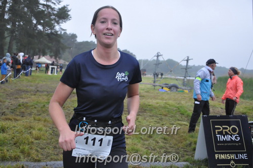 Triathlon_Brin_Amour_2024/TBA2024_01778.JPG