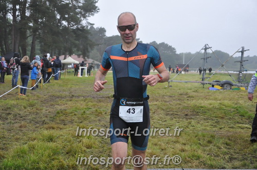 Triathlon_Brin_Amour_2024/TBA2024_01779.JPG
