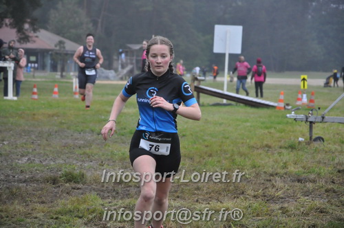Triathlon_Brin_Amour_2024/TBA2024_01781.JPG