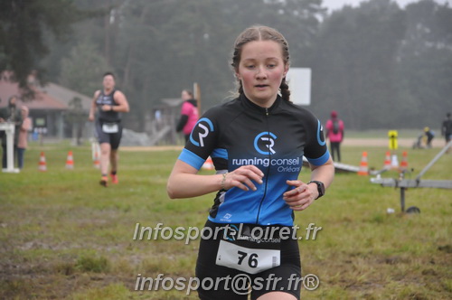 Triathlon_Brin_Amour_2024/TBA2024_01782.JPG