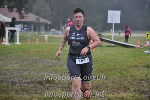 Triathlon_Brin_Amour_2024/TBA2024_01784.JPG