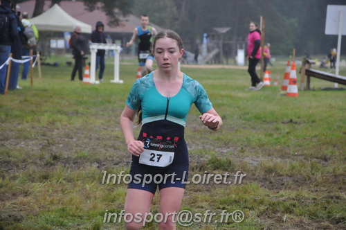 Triathlon_Brin_Amour_2024/TBA2024_01787.JPG