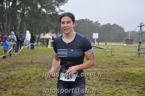 Triathlon_Brin_Amour_2024/TBA2024_01792.JPG