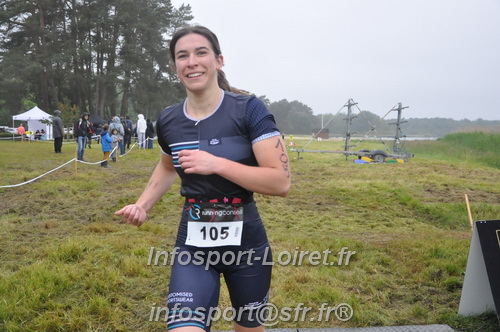 Triathlon_Brin_Amour_2024/TBA2024_01793.JPG