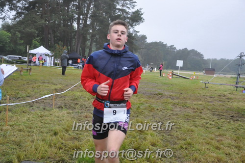 Triathlon_Brin_Amour_2024/TBA2024_01797.JPG