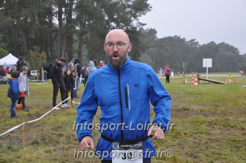 Triathlon_Brin_Amour_2024/TBA2024_01800.JPG