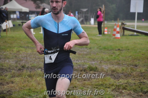 Triathlon_Brin_Amour_2024/TBA2024_01801.JPG