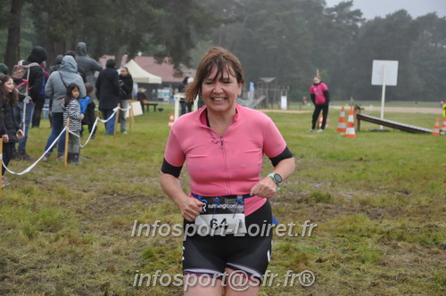 Triathlon_Brin_Amour_2024/TBA2024_01805.JPG