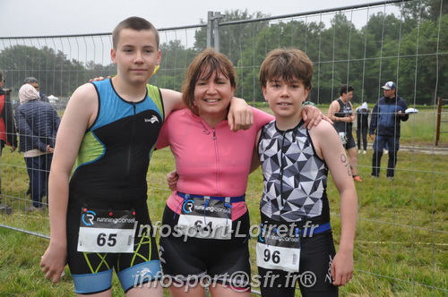 Triathlon_Brin_Amour_2024/TBA2024_01810.JPG