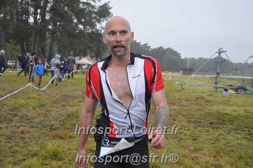 Triathlon_Brin_Amour_2024/TBA2024_01814.JPG