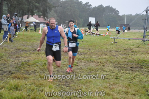Triathlon_Brin_Amour_2024/TBA2024_01816.JPG