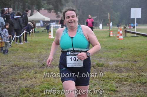 Triathlon_Brin_Amour_2024/TBA2024_01821.JPG