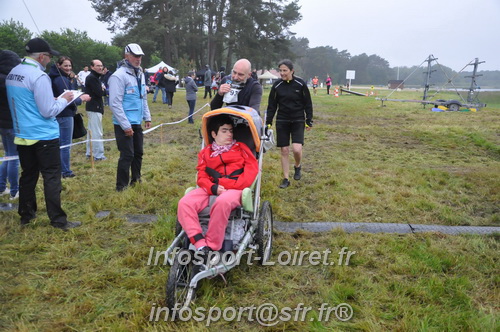 Triathlon_Brin_Amour_2024/TBA2024_01828.JPG