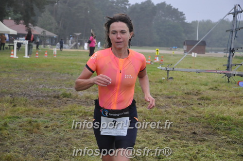 Triathlon_Brin_Amour_2024/TBA2024_01830.JPG