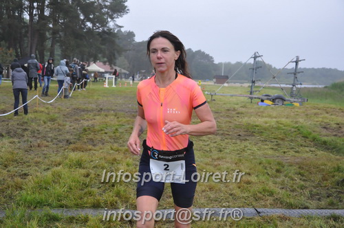 Triathlon_Brin_Amour_2024/TBA2024_01831.JPG