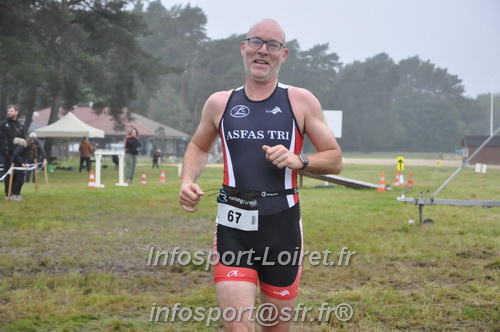 Triathlon_Brin_Amour_2024/TBA2024_01833.JPG