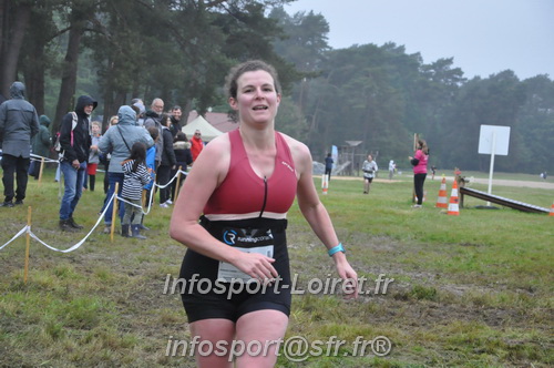 Triathlon_Brin_Amour_2024/TBA2024_01837.JPG