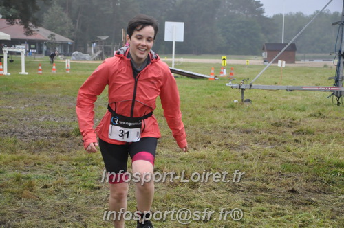 Triathlon_Brin_Amour_2024/TBA2024_01846.JPG