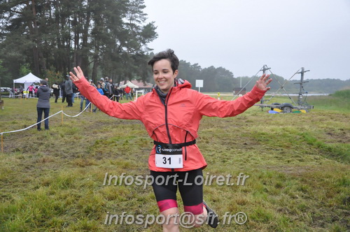Triathlon_Brin_Amour_2024/TBA2024_01847.JPG