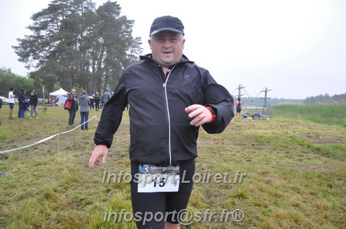 Triathlon_Brin_Amour_2024/TBA2024_01851.JPG