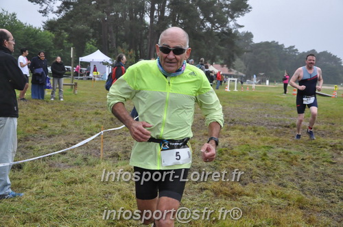 Triathlon_Brin_Amour_2024/TBA2024_01855.JPG