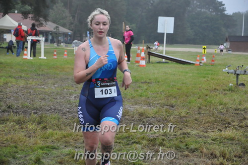 Triathlon_Brin_Amour_2024/TBA2024_01859.JPG
